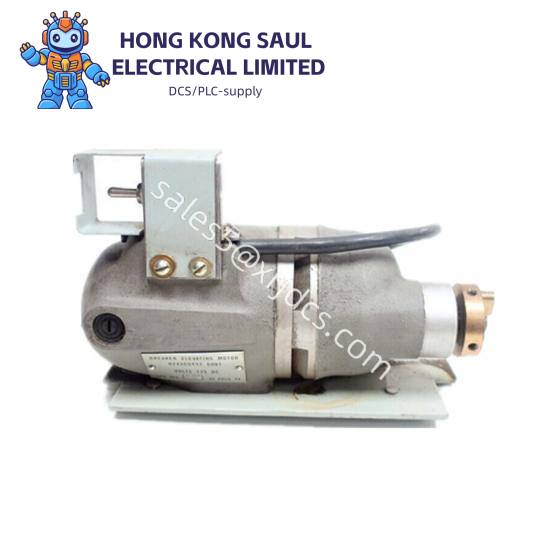 GE IC800MCUB12210XERR