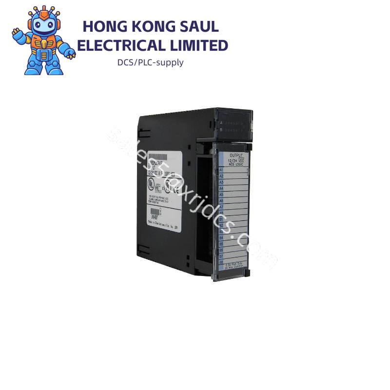 GE 12HGA11J52
