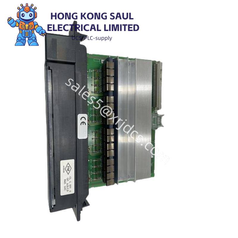 GE 12HGA11J52