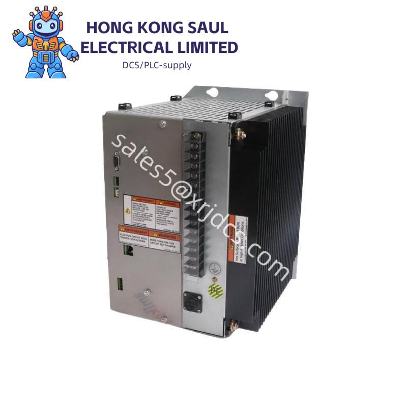 Agilent IC752SPL013-BA EX2100