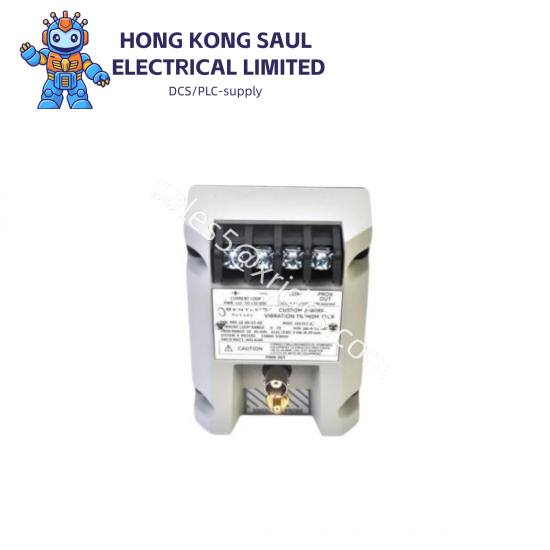 GE 269 PLUS-D/O-100P-125V