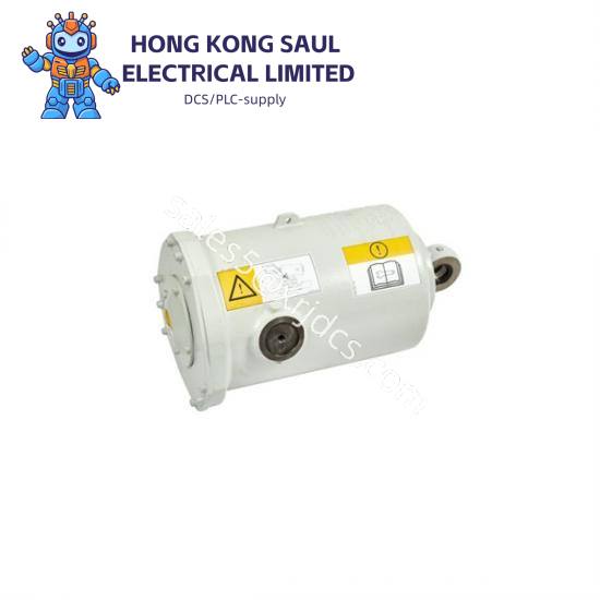 GE 269 PLUS-D/O-100P-125V