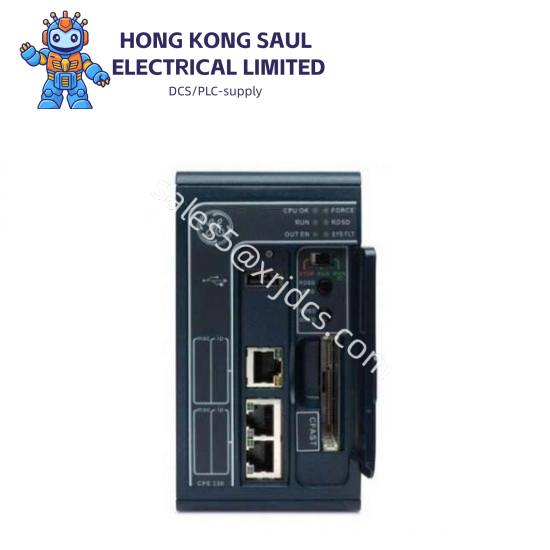 GE 269PLUS-D/O-261-100P-120