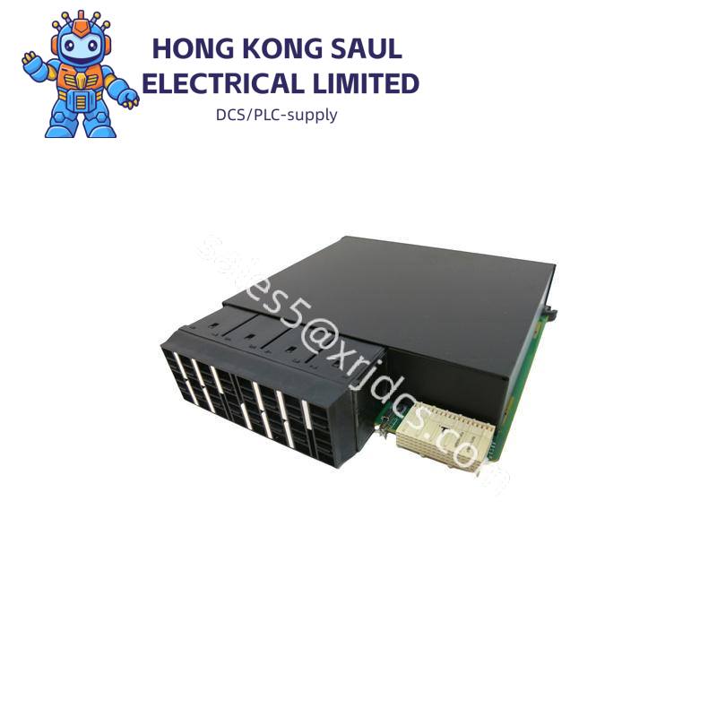 GE 269PLUS-D/O-261-100P-120