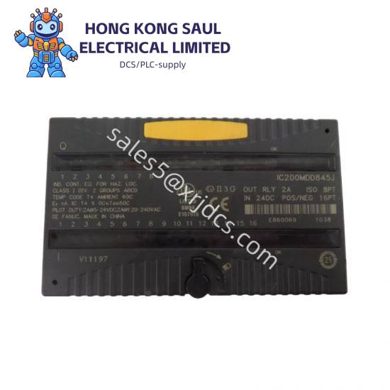 GE 269PLUS-D/O-261-100P-120