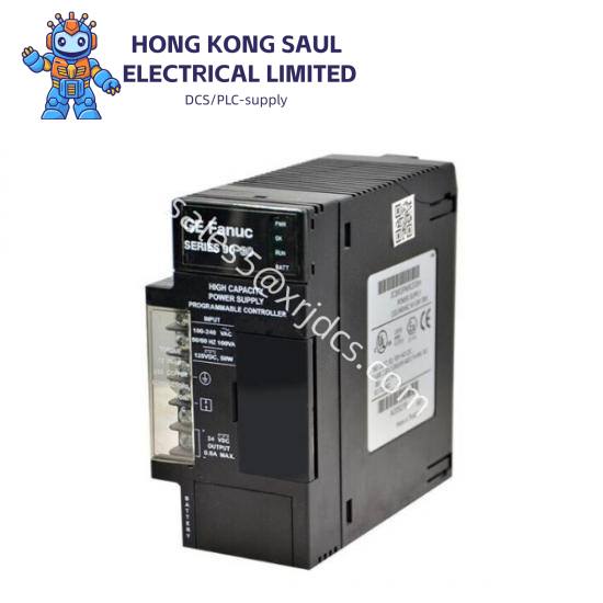 GE 369-HI-0-M-0-0