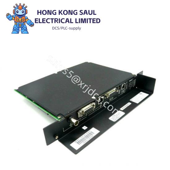 GE 369-HI-0-M-0-0