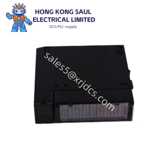 GE 369-HI-R-M-0-0-0-0