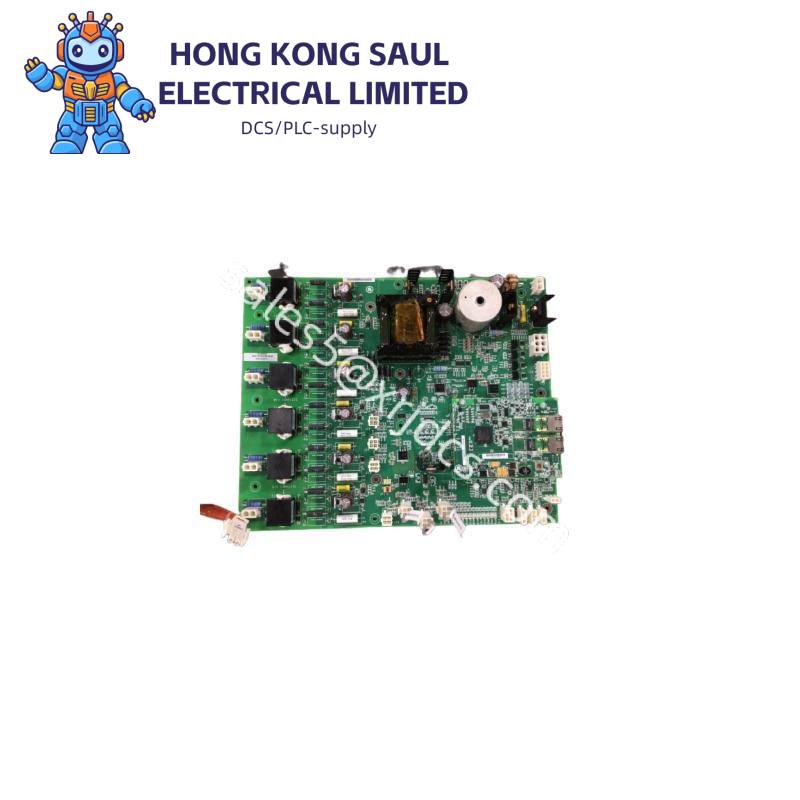 GE 369-HI-R-M-F-E-H-E