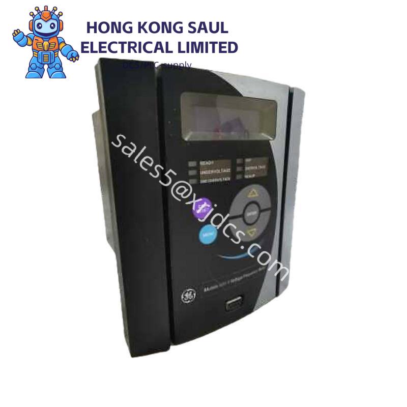 GE 369-HI-R-M-F-E-H-E