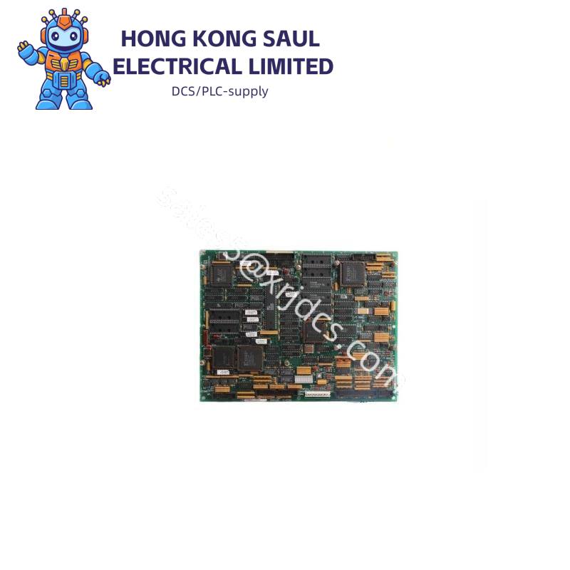 Allen-Bradley 1756-IR12