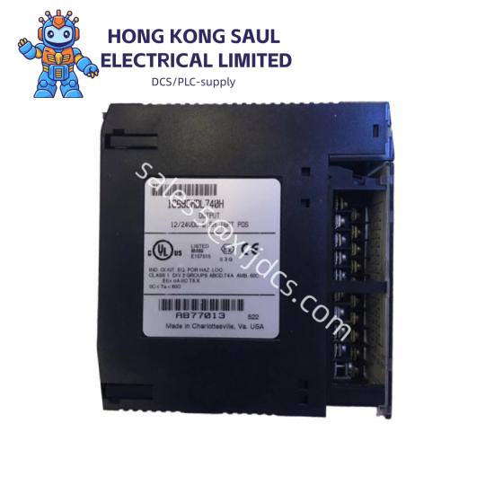 GE 44A751101-G01