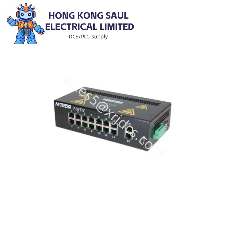 GE 516TX 336A4940DNP516TX