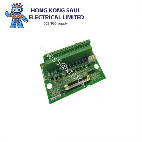 GE 516TX 336A4940DNP516TX