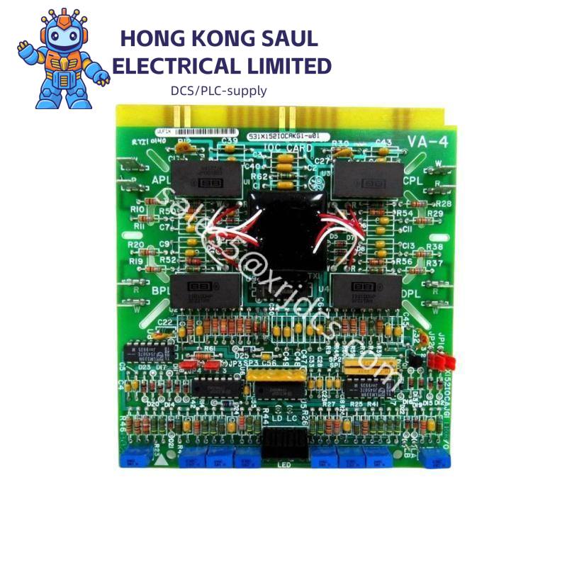 GE GOULD M121-B30A-9AOF