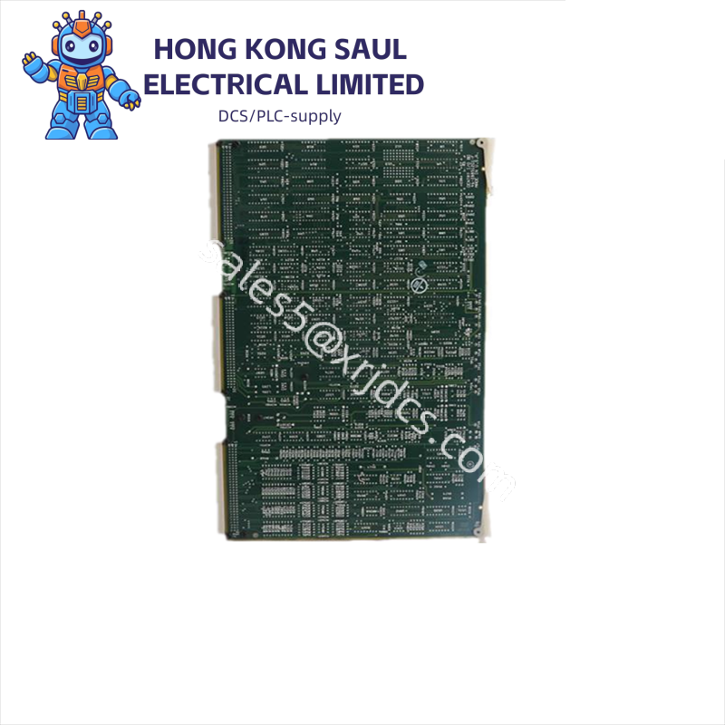 GE T60-C00-HCH-F8A-H6P-M8C-P6P-UXX-MXX