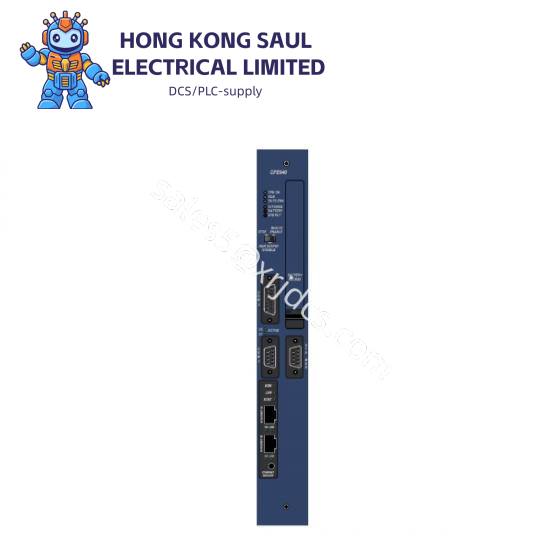 GE 531X303MCPBBG1