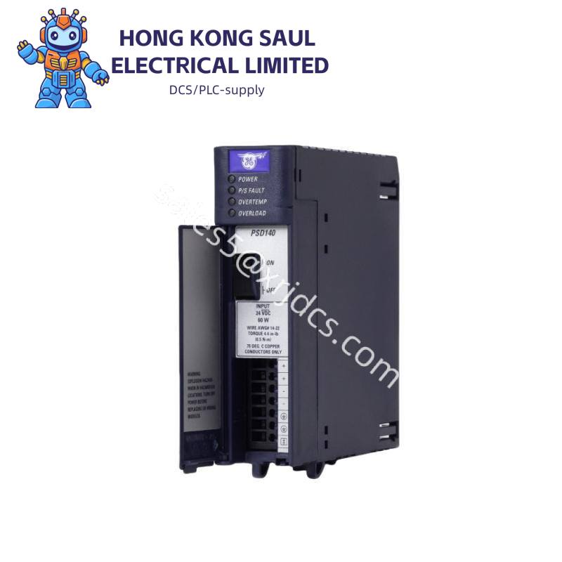 GE 531X304IBDAMG1