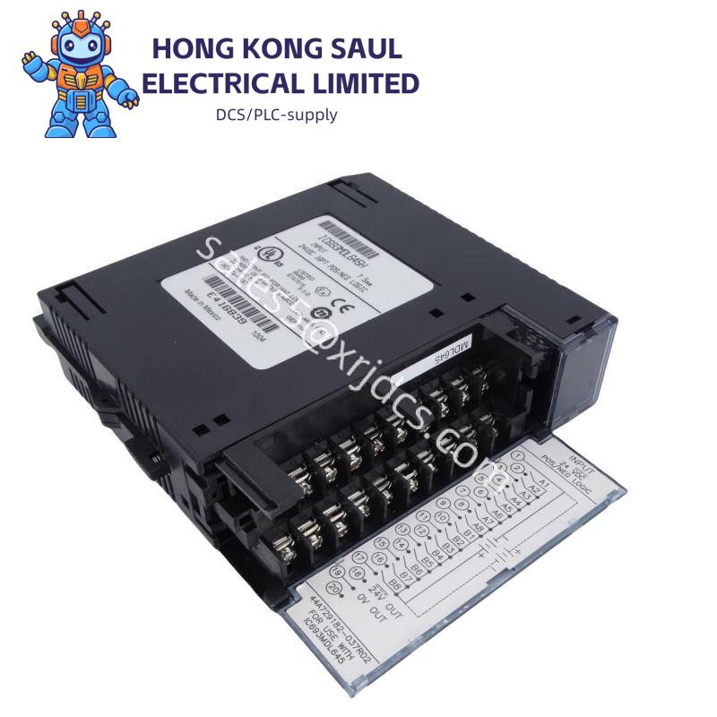 GE 531X304IBDAMG1