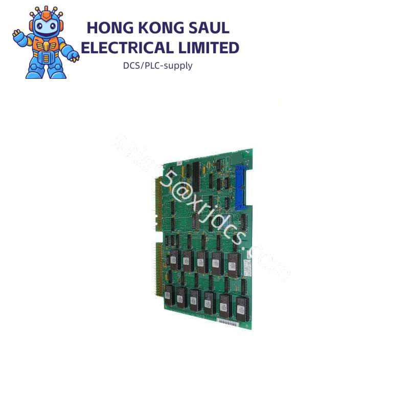 GE 531X304IBDARG1