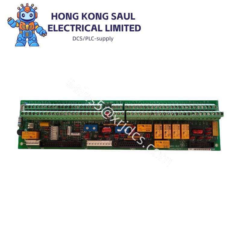 GE 531X305NTBAPG1