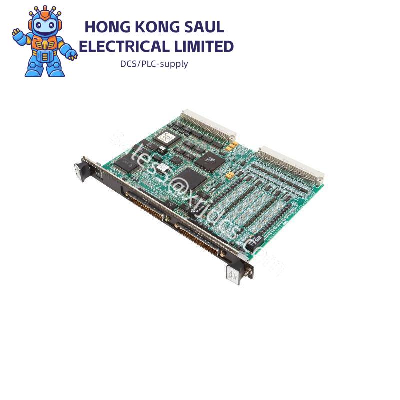 GE 760-P5-G5-S5-HI-A20-R