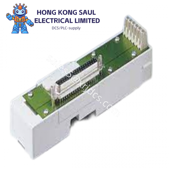 GE MTR-3T66-H-R-B-M-0