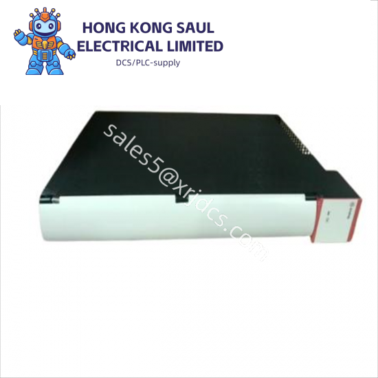 GE 8101-HI-TX-02