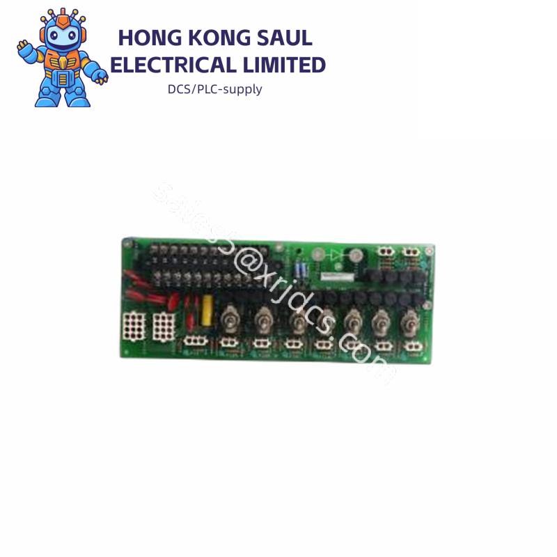 GE 8101-HI-TX-02