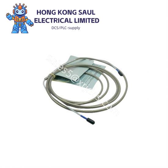 Bently Nevada 330905-00-25-05-02-CN