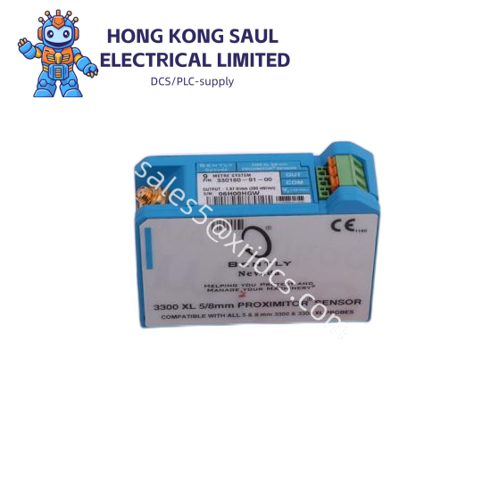 BENTLEY 330980-71-CN