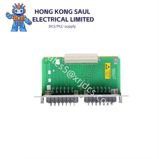 Bently Nevada 82367-01