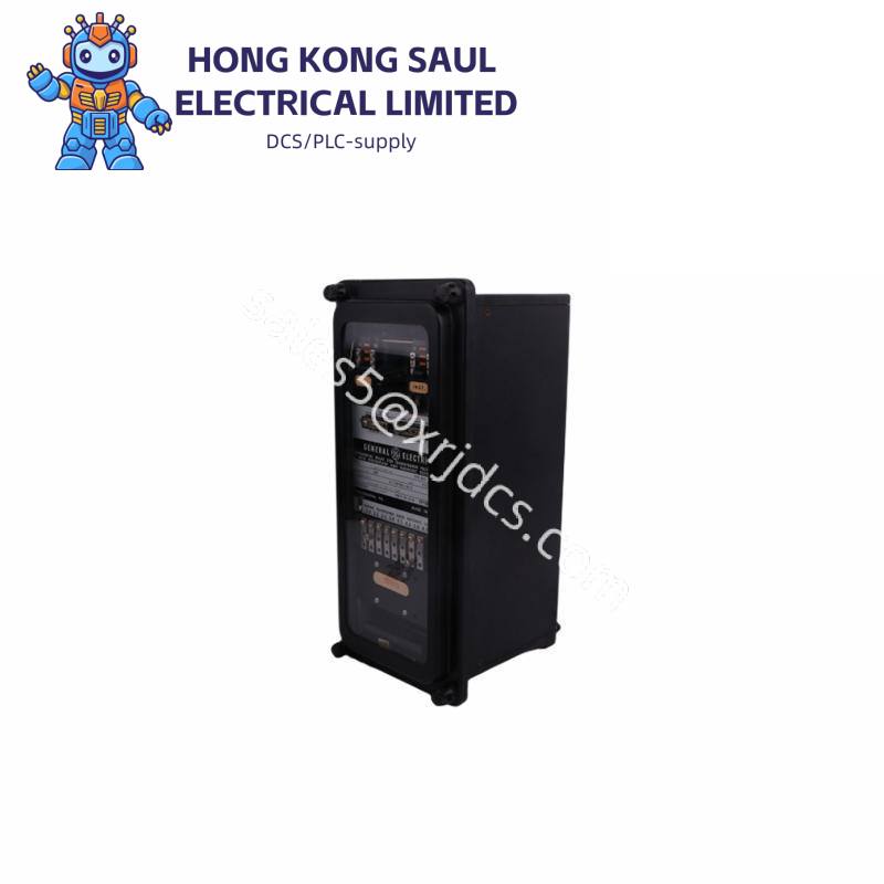 GE BK698CPA15B0
