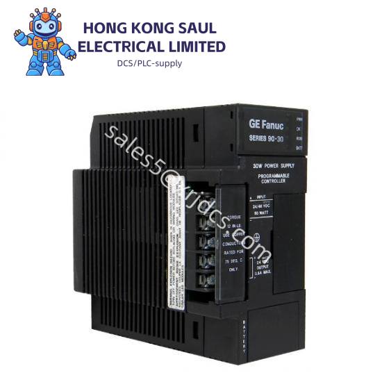 GE CR215GH87