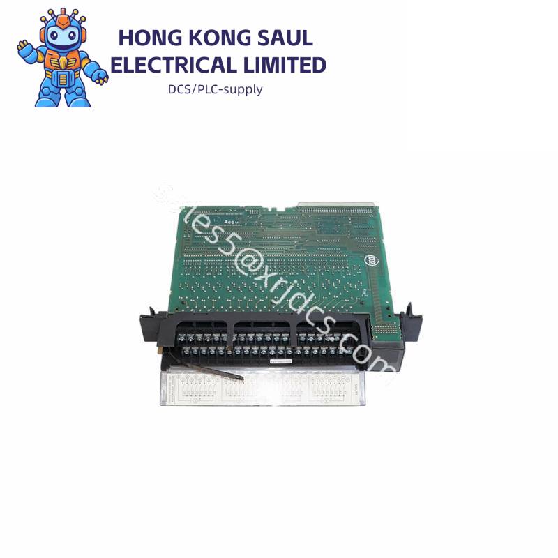 GE CR453CE2HBB
