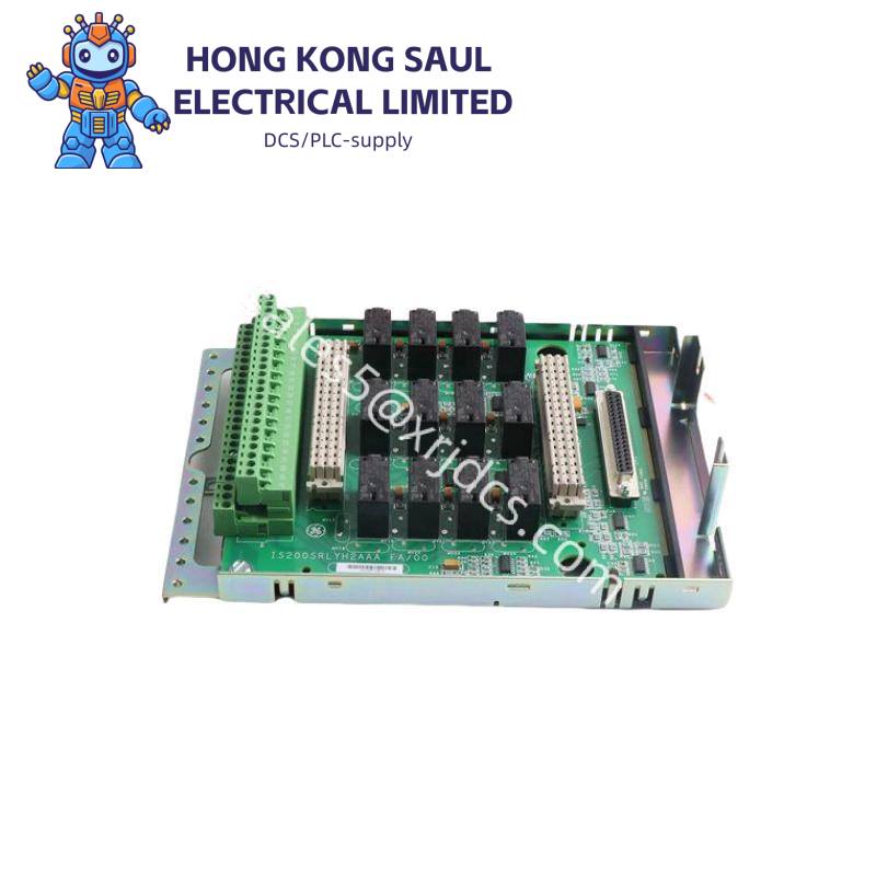 GE CR453CE2HBB