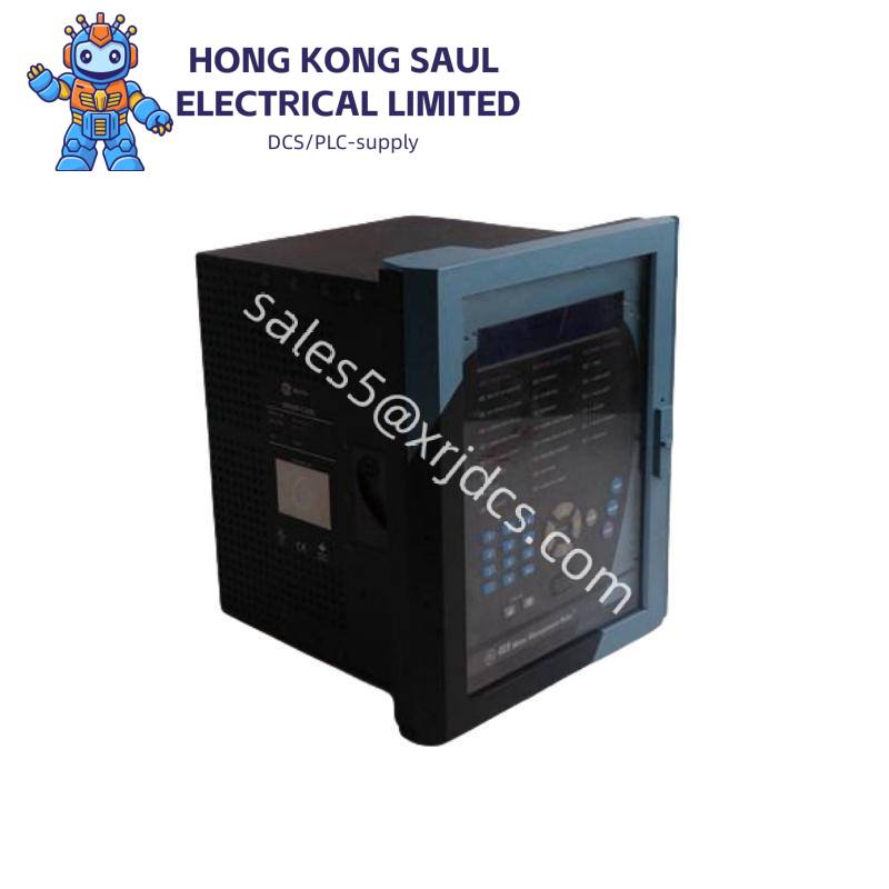GE CR453CE2HBB