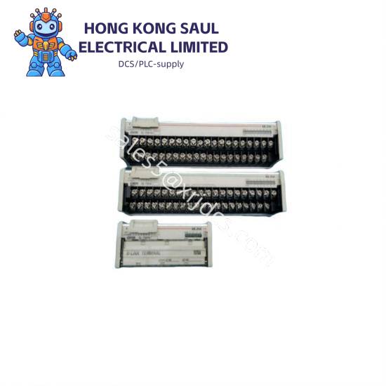 GE CT11T7F10PN1 16