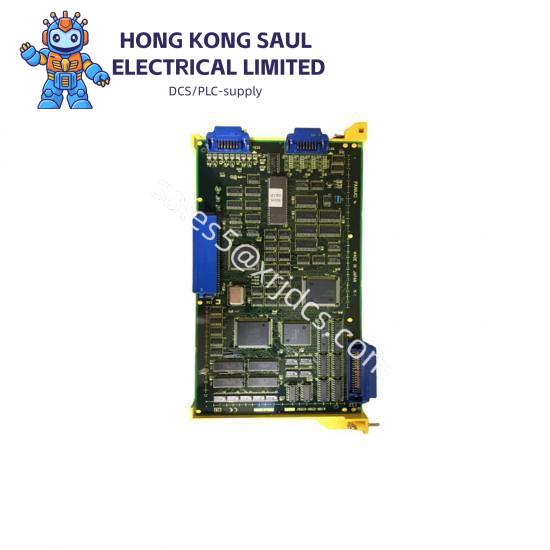 GE CT11T7F10PN1 16