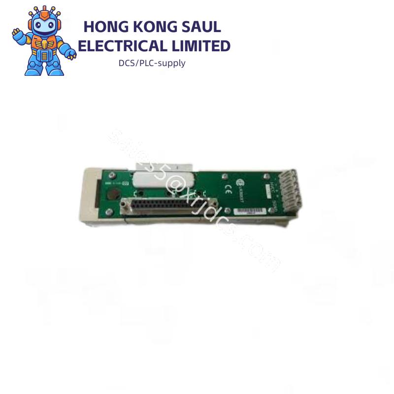 GE CT11T7F10PN1 C1145