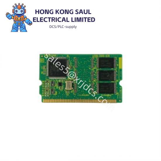 GE CT11T7F10PN1 C1145