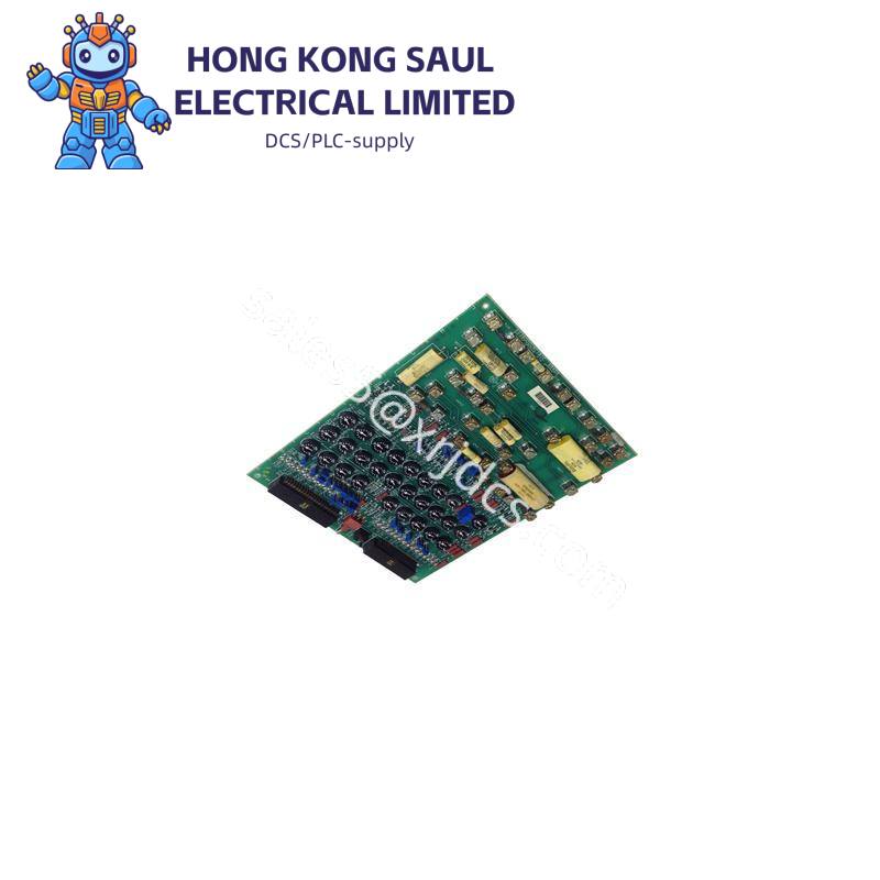 GE CT11T7F10PN1 C1145