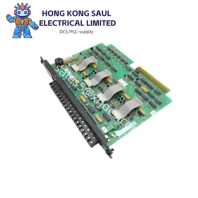 GE CT11T7F10PN1 CR11