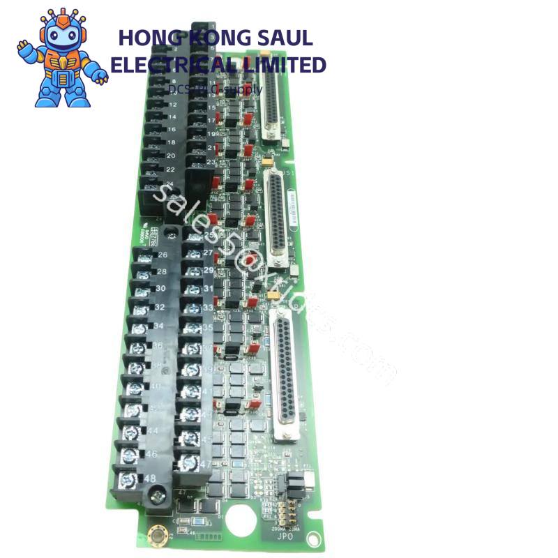 GE CT11T7F10PN1 CR11
