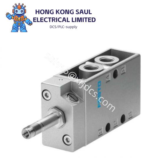 GE CT11T7F10PN1 PMC676RCTX