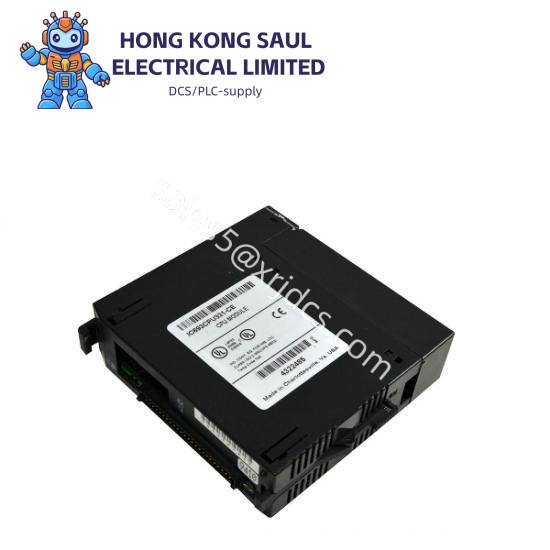 GE CT11T7F10PN1 PMC676RCTX