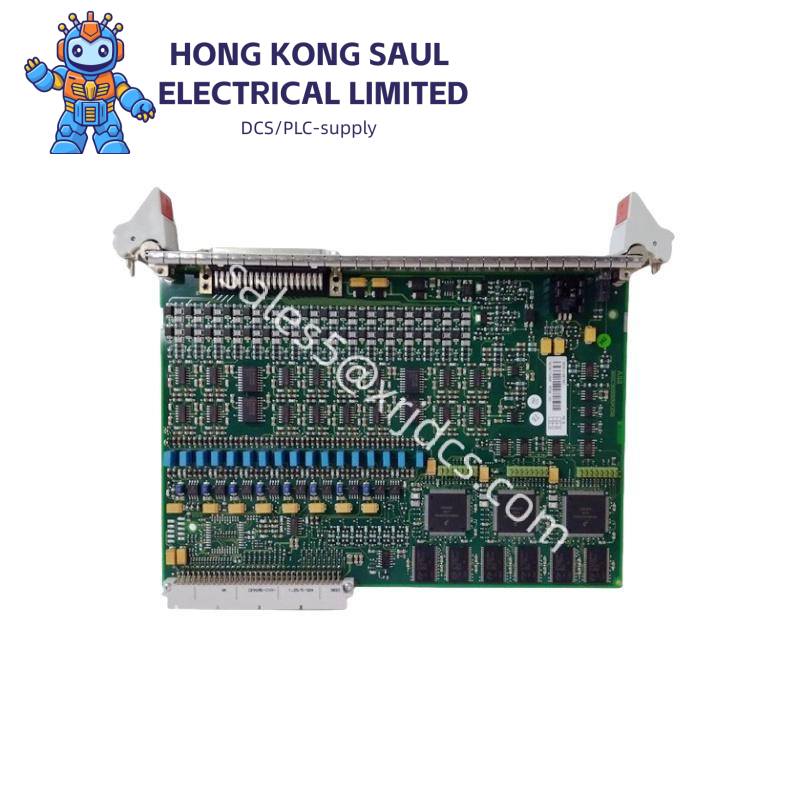 GE CT11T7F10PN1 V2.3