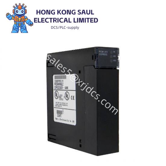 GE CT11T7F10PN1 V2.3