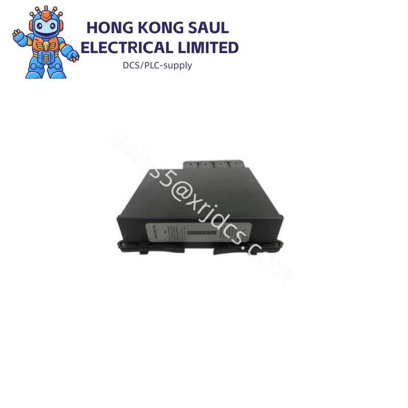 GE CT11T7F10PN1 V2.X