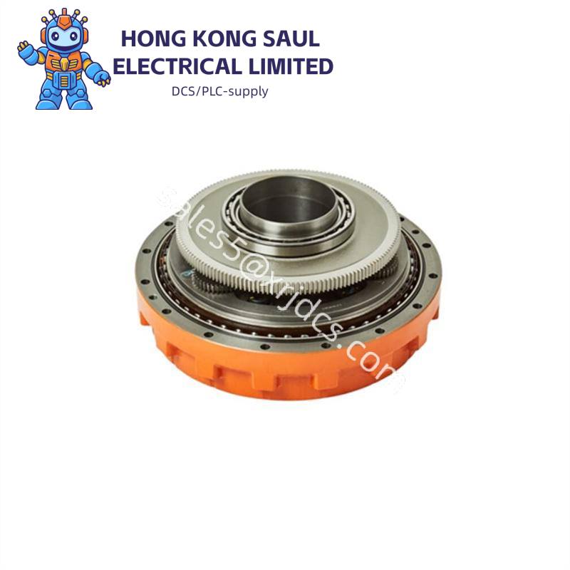 GE CT11T7F10PN1 V2.X